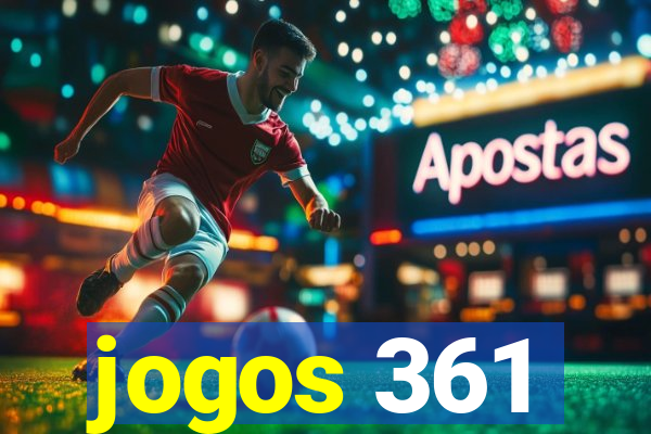 jogos 361